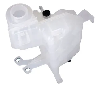 Febi Bilstein Engine Coolant Reservoir - LR023080